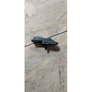 CAPTEUR PRESSION SURALIMENTATION (TURBO)