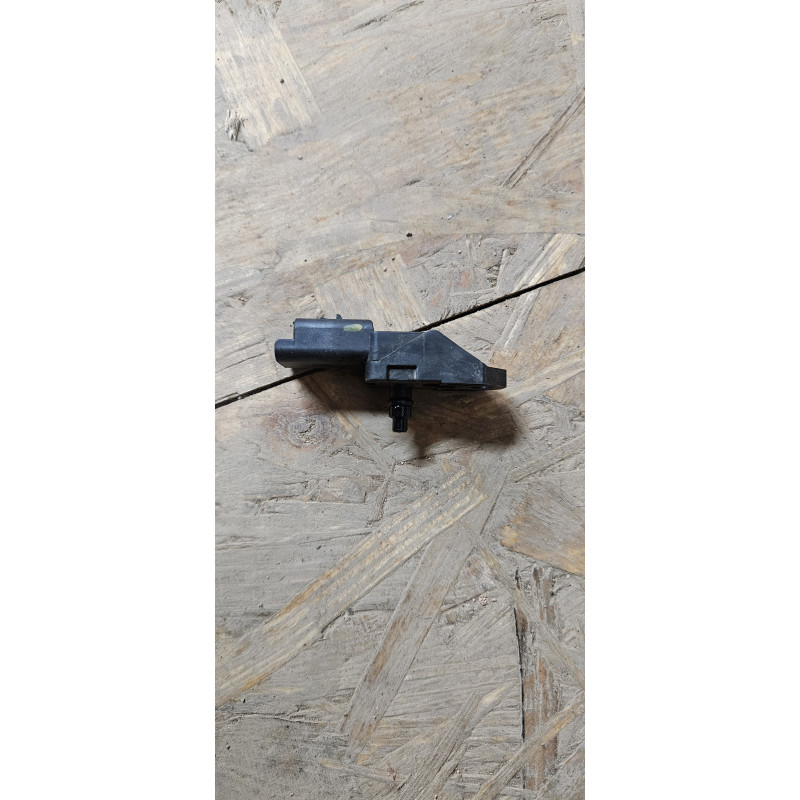 CAPTEUR PRESSION SURALIMENTATION (TURBO)