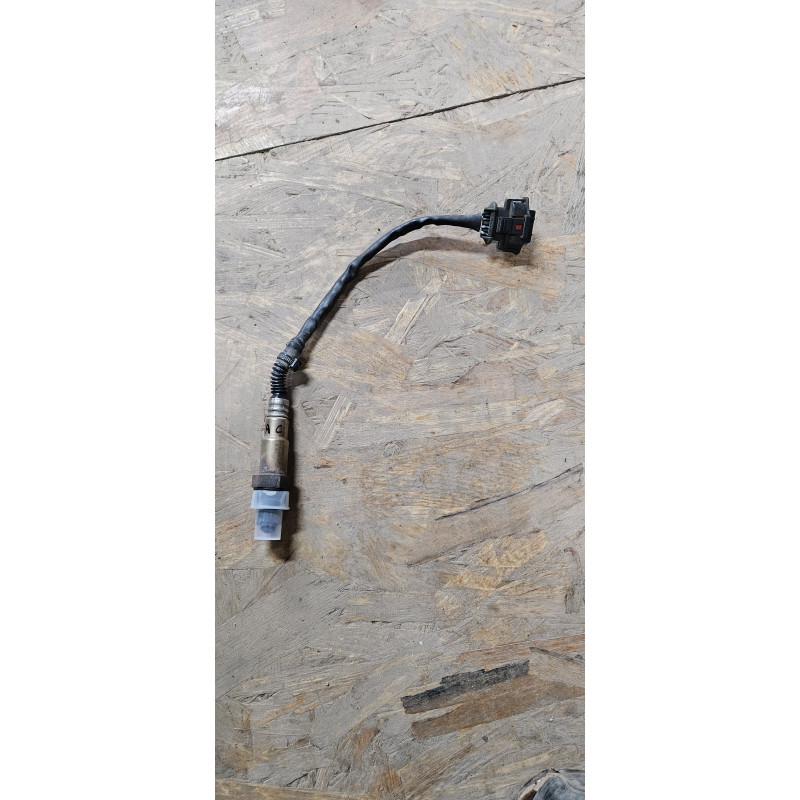 SONDE LAMBDA OPEL ESSENCE