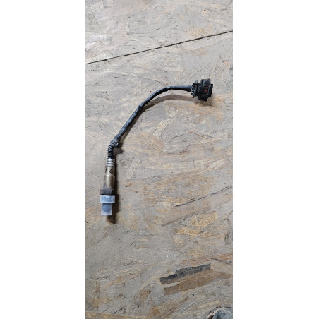 SONDE LAMBDA OPEL ESSENCE