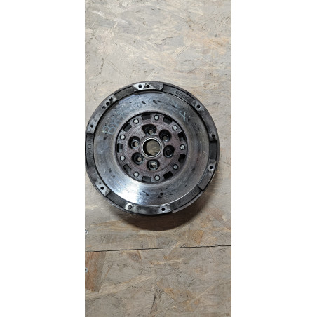 VOLANT BIMASSE FIAT 1.6 JTD