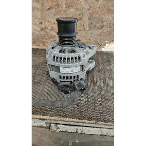 ALTERNATEUR FORD 1.0 ECOBOOST