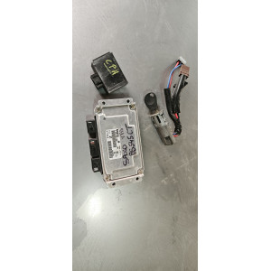 KIT DÉMARRAGE SAXO VTS