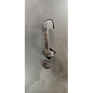 POIGNEE PORTE FORD CONNECT