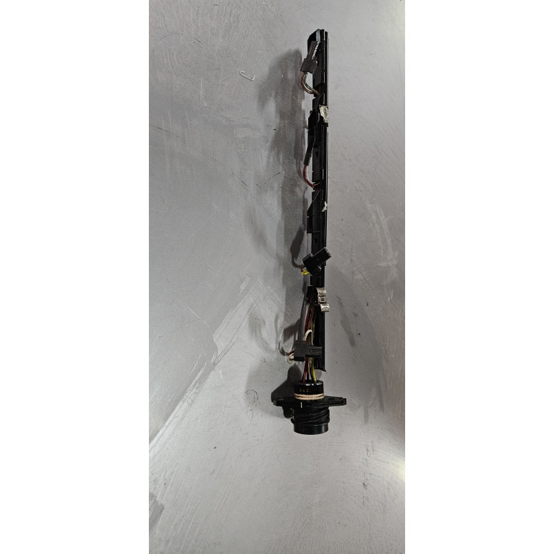 FAISCEAU ALIM INJECTEURS 1.9 TDI
