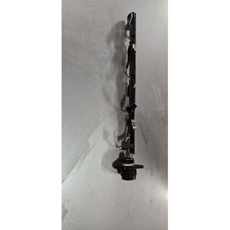 FAISCEAU ALIM INJECTEURS 1.9 TDI