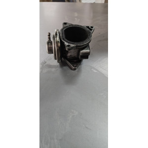 VANNE EGR 1.9 - 2.0 TDI