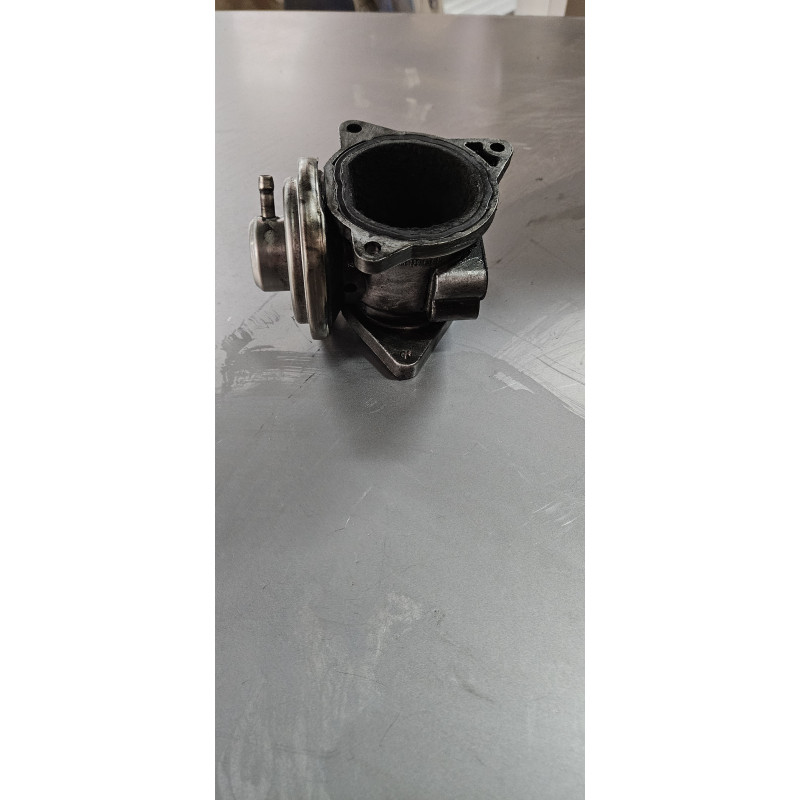 VANNE EGR 1.9 - 2.0 TDI