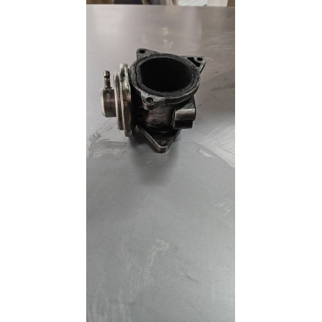 VANNE EGR 1.9 - 2.0 TDI