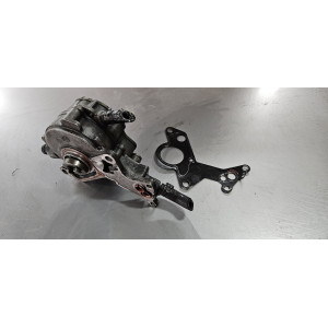 POMPE TANDEM VW AUDI