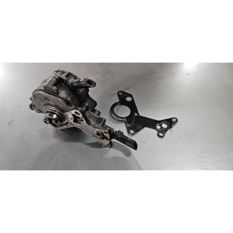 POMPE TANDEM VW AUDI