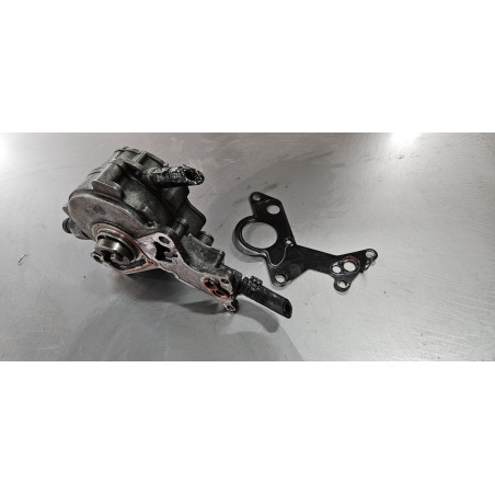 POMPE TANDEM VW AUDI