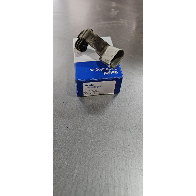 CAPTEUR PMH VW