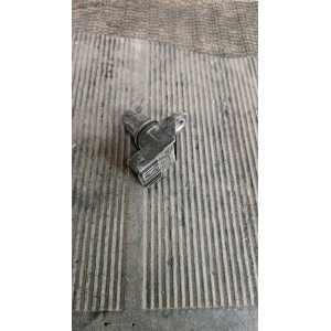 CAPTEUR AAC POUR RENAULT 1.9 DTI