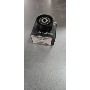 GALET ENROULEUR 1.6 DCI