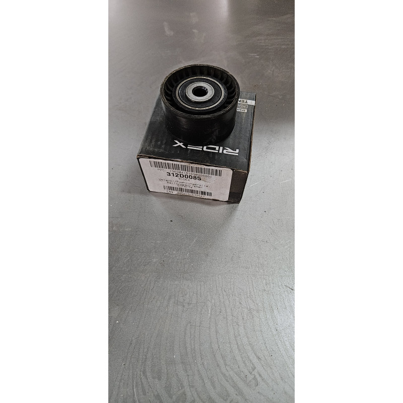 GALET ENROULEUR 1.6 DCI
