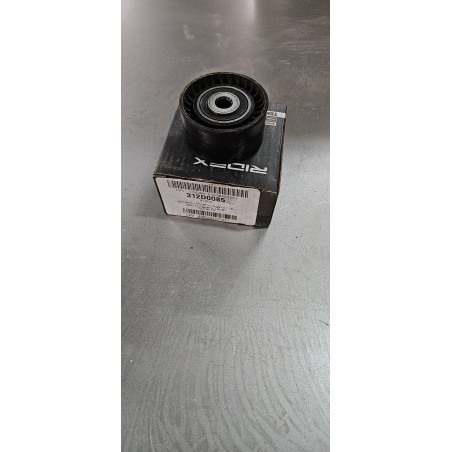 GALET ENROULEUR 1.6 DCI