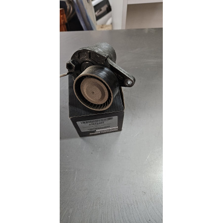 GALET TENDEUR RENAULT 1.6 DCI