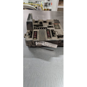 BOITIER UPC RENAULT