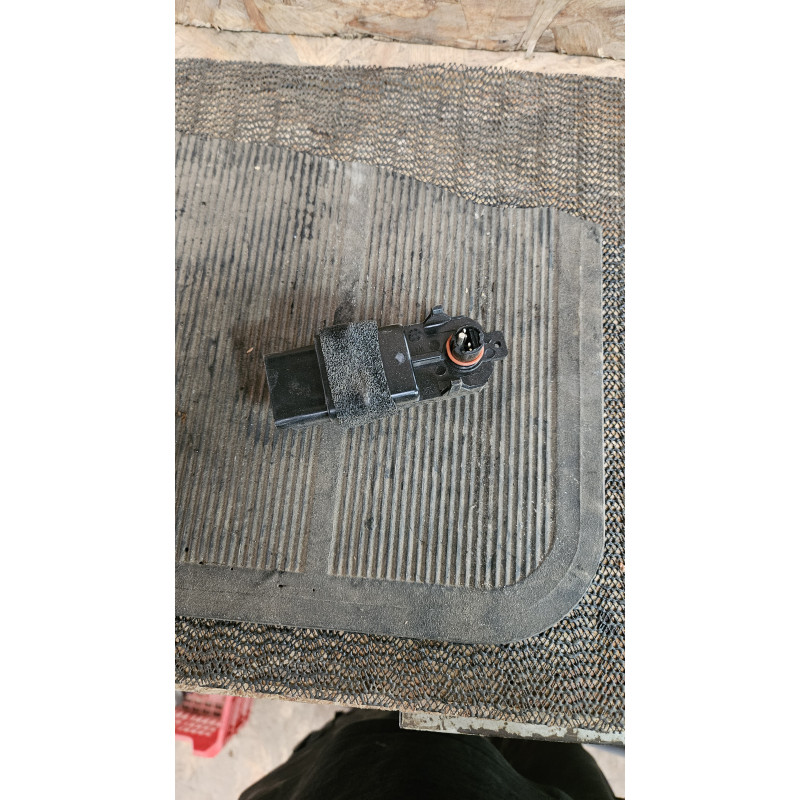 MODULE TEMIC LEVE VITRE