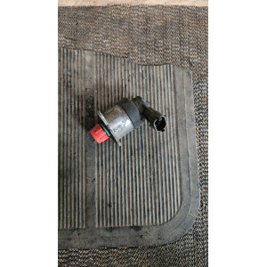 REGULATEUR PRESSION GASOIL 2.8 CRD
