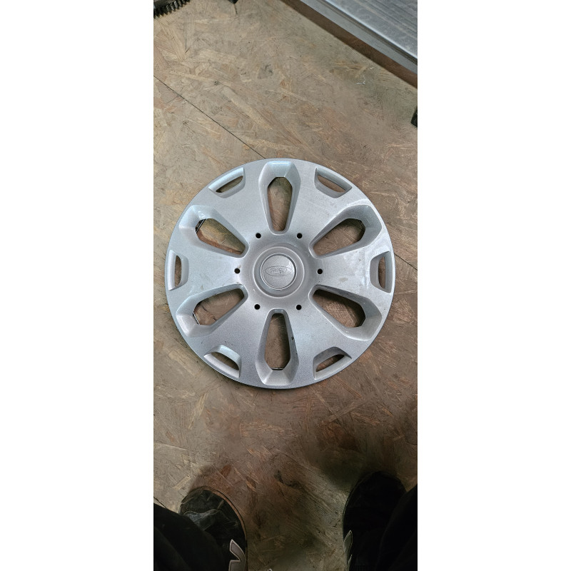 ENJOLIVEUR (NEUF) FORD 14 POUCES