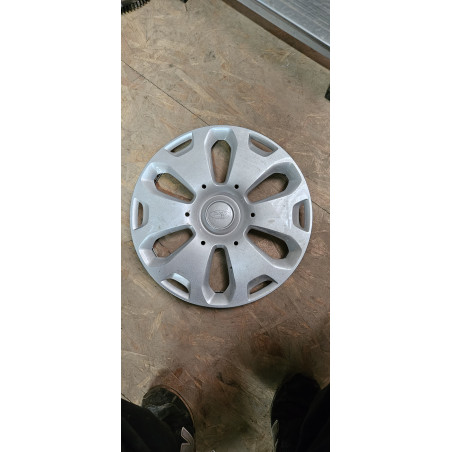 ENJOLIVEUR (NEUF) FORD 14 POUCES