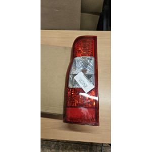 Feu ARG FORD TRANSIT