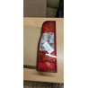 Feu ARG FORD TRANSIT