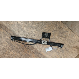 Mécanisme vitre G Vw crafter