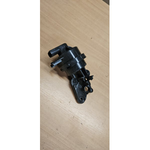 Capsule admission VW Transporter T6  2.0 tdi