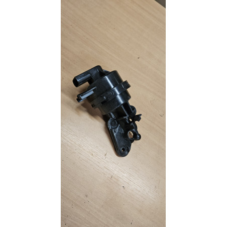 Capsule admission VW Transporter T6  2.0 tdi