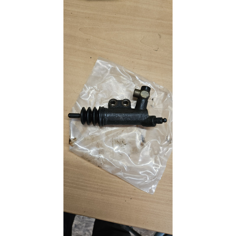 Cylindre récepteur emb. KIA 1.6 CRDI