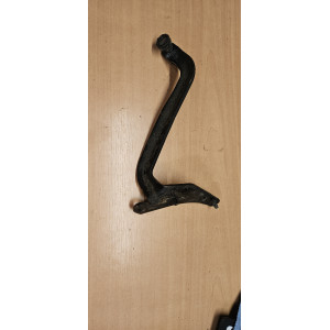 Mécanisme porte lateral Expert II
