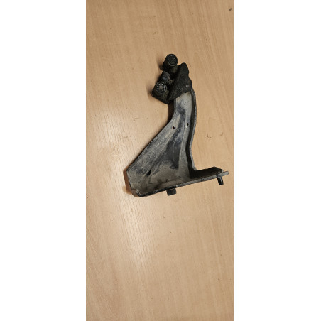Mécanisme porte Lat D expert II