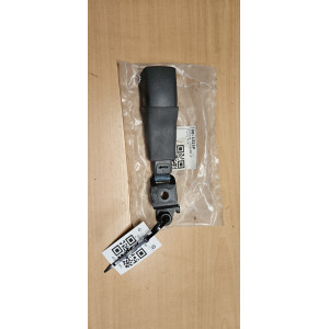 Boucle ceinture Toyota Prius