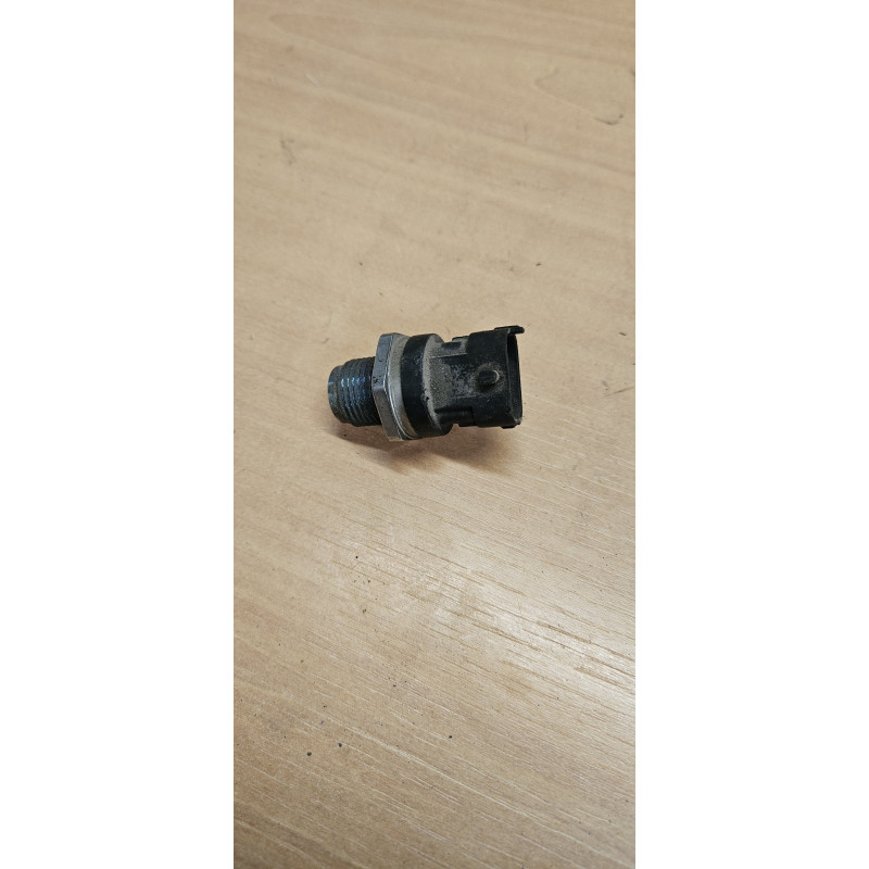 Capteur pression GO 0281002706