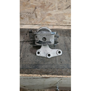 SUPPORT MOTEUR DROIT CITROEN C3