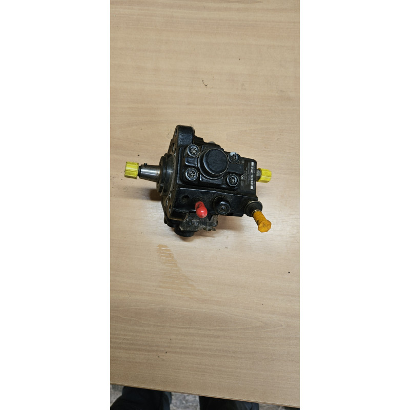 Pompe HP FIAT - ALFA - OPEL