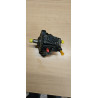 Pompe HP FIAT - ALFA - OPEL