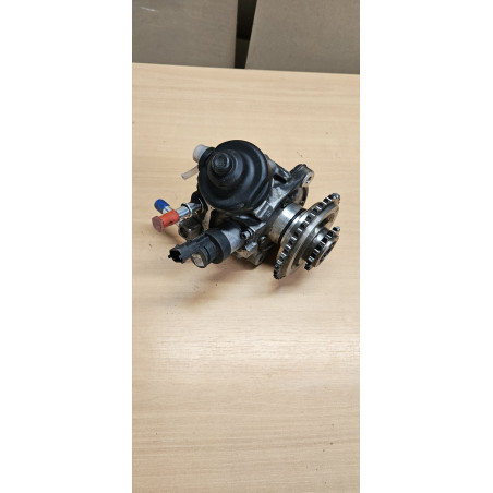 Pompe HP KIA/HYUNDAI 1.6 CRDI