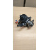 Pompe HP KIA/HYUNDAI 1.6 CRDI