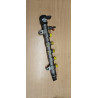 Rail injection KIA/HYUNDAI