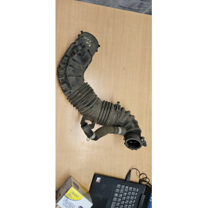 Durite suralimentation turbo Kia/Hyundai 1.7 CRDI