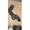 Durite suralimentation turbo Kia/Hyundai 1.7 CRDI