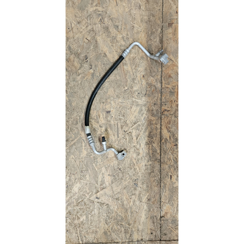Durite clim Ford Fiesta 7