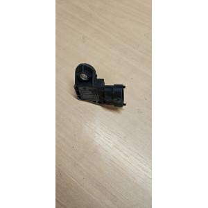 Capteur pression suralimentation