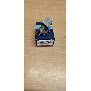 Capteur temp air Ford 1.8 TDCI