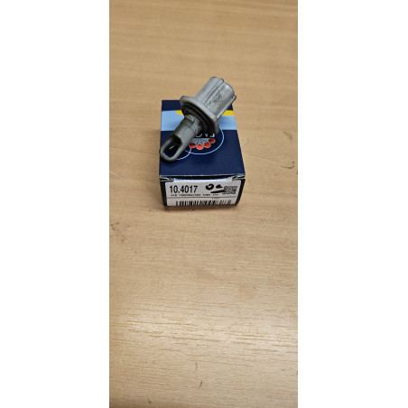 Capteur temp air Ford 1.8 TDCI