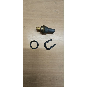 Sonde temperature eau